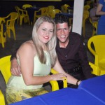 Dia do Adv -Pimenta  (34)