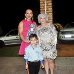 Dia do Adv -Pimenta  (35)