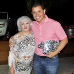 Dia do Adv -Pimenta  (36)