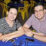 Dia do Adv -Pimenta  (37)