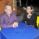 Dia do Adv -Pimenta  (38)
