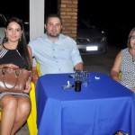 Dia do Adv -Pimenta  (39)