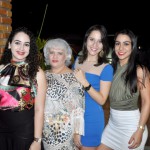 Dia do Adv -Pimenta  (40)