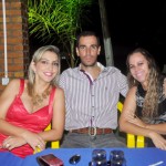 Dia do Adv -Pimenta  (42)