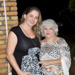 Dia do Adv -Pimenta  (43)