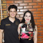 Dia do Adv -Pimenta  (44)