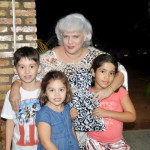 Dia do Adv -Pimenta  (45)