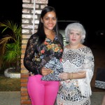Dia do Adv -Pimenta  (46)