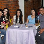 Dia do Adv -Pimenta  (47)