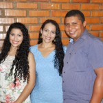 Dia do Adv -Pimenta  (48)