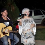 Dia do Adv -Pimenta  (5)