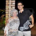 Dia do Adv -Pimenta  (50)