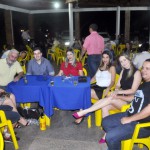 Dia do Adv -Pimenta  (52)