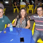 Dia do Adv -Pimenta  (53)