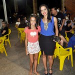 Dia do Adv -Pimenta  (54)