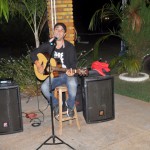 Dia do Adv -Pimenta  (55)