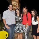 Dia do Adv -Pimenta  (57)