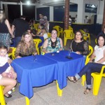 Dia do Adv -Pimenta  (58)