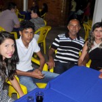 Dia do Adv -Pimenta  (59)
