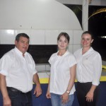 Dia do Adv -Pimenta  (6)