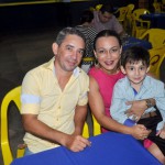 Dia do Adv -Pimenta  (60)