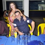 Dia do Adv -Pimenta  (61)