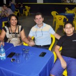 Dia do Adv -Pimenta  (62)