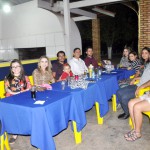 Dia do Adv -Pimenta  (64)