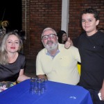 Dia do Adv -Pimenta  (65)