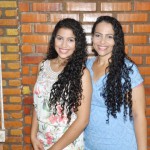 Dia do Adv -Pimenta  (66)