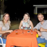 Dia do Adv -Pimenta  (67)