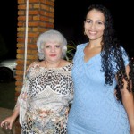 Dia do Adv -Pimenta  (68)