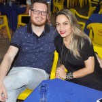 Dia do Adv -Pimenta  (7)