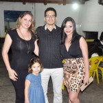 Dia do Adv -Pimenta  (8)