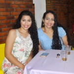 Dia do Adv -Pimenta  (9)