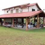 Dia do Advogado Jaru (1)
