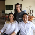 Dia do Advogado Jaru (10)