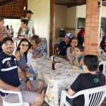 Dia do Advogado Jaru (11)