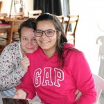 Dia do Advogado Jaru (12)