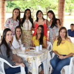 Dia do Advogado Jaru (13)