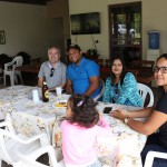 Dia do Advogado Jaru (14)