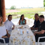 Dia do Advogado Jaru (16)