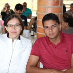Dia do Advogado Jaru (17)