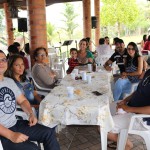 Dia do Advogado Jaru (18)