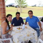 Dia do Advogado Jaru (19)
