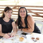 Dia do Advogado Jaru (2)