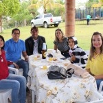 Dia do Advogado Jaru (20)