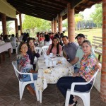 Dia do Advogado Jaru (21)