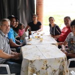 Dia do Advogado Jaru (23)