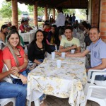 Dia do Advogado Jaru (25)